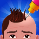 Download Hair Boost! app