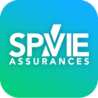 SPVIE Assurances