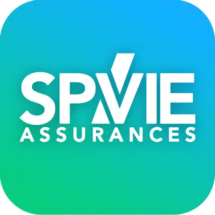 SPVIE Assurances Cheats