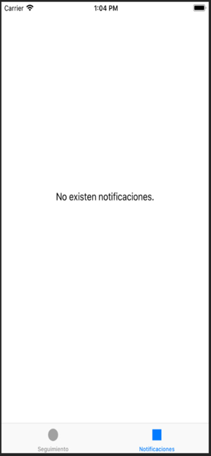 Oxiplant Tracking(圖4)-速報App