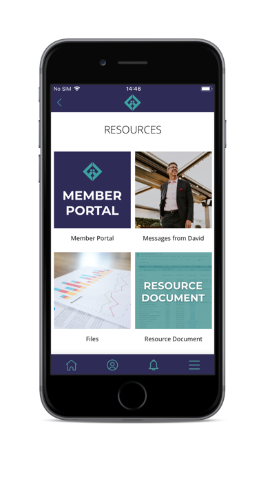 Screenshot #3 pour Freedom Founders