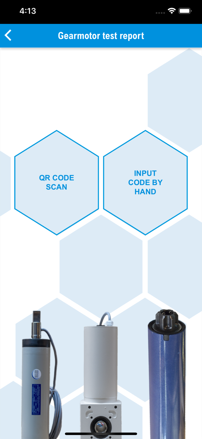 UNICUM Direct Service