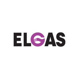 Elgas