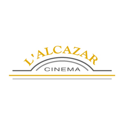 L'Alcazar icon