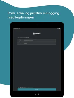 Filmbib screenshot 7