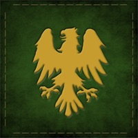 Webster's 1828 Dictionary USA PC 용