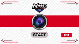 Game screenshot NIKKO AIR GO mod apk