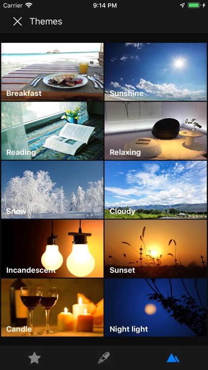 Smart Light1 screenshot-3