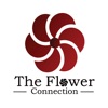 FlowerConnect icon