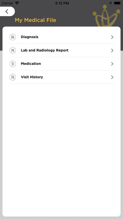 Beverly-Clinics screenshot-7