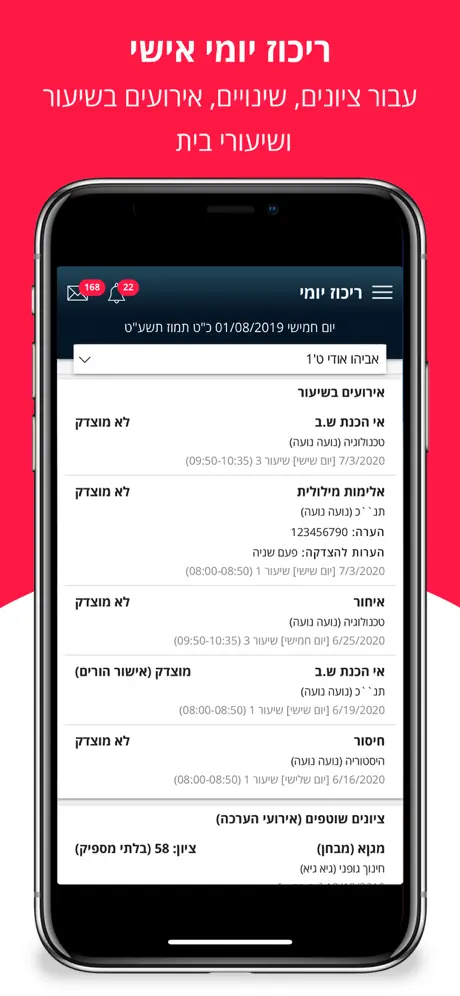 Webtop - וובטופ