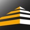 Maintain control of your finances with ease and security through the Purdue Federal Credit Union Mobile Banking App