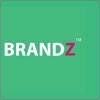 BrandZ