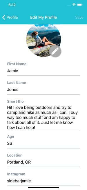 Sidebar - Real Product Reviews(圖7)-速報App