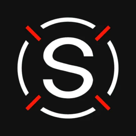 ScopeX - AR Experiences Читы