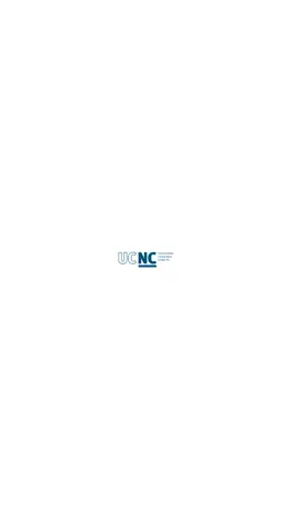 Game screenshot UCNC mod apk