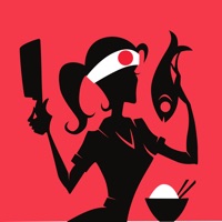Япона Мама | Минск pour PC