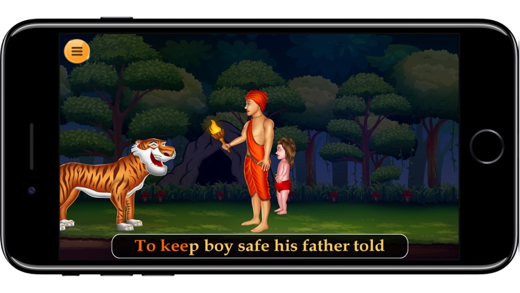 The Jungle Book - Mowgli