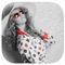 Color Splash Effect features
