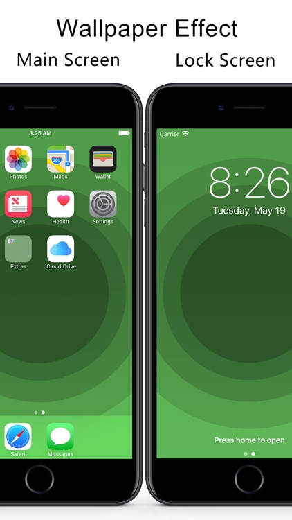 Geometric Art Pictures