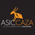 Asiccaza