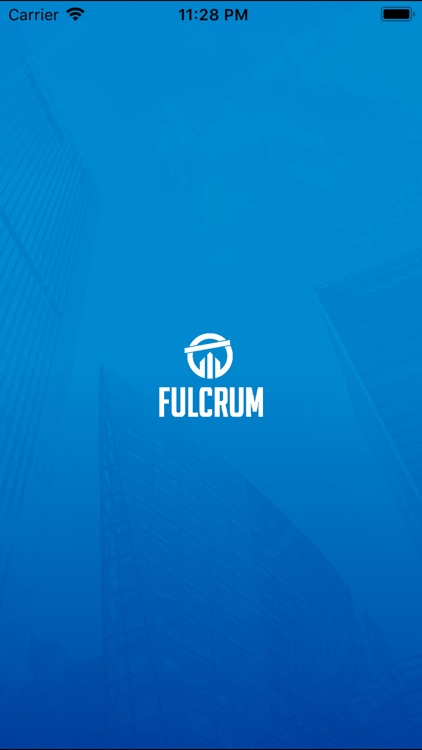 MyFulcrum