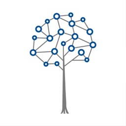 Despertar - Empreendedorismo