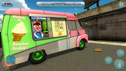 Cafe Ice Scream Story For Android Download Free Latest Version Mod 21