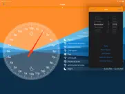 daylight.one ipad resimleri 3