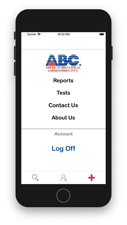 eReports PH screenshot-6