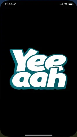 Game screenshot Yeeaah mod apk