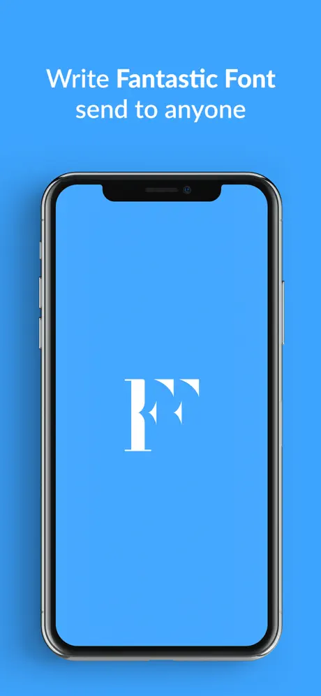Fancy Stylish Texts