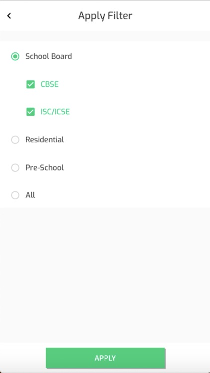 GreenBoard-GB screenshot-4