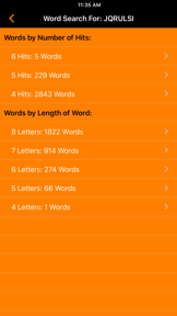 WelderHelper screenshot