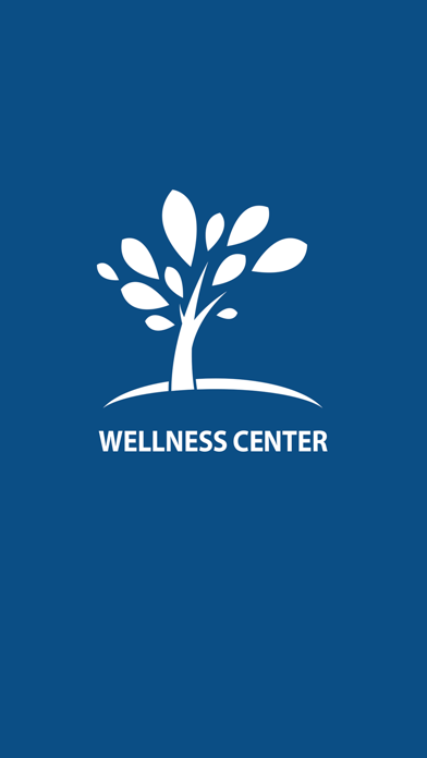 Screenshot #1 pour Providence Wellness Center