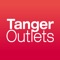 Save on your favorite brands and designer fashions at the official Tanger Outlets App