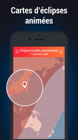 Capture d'écran