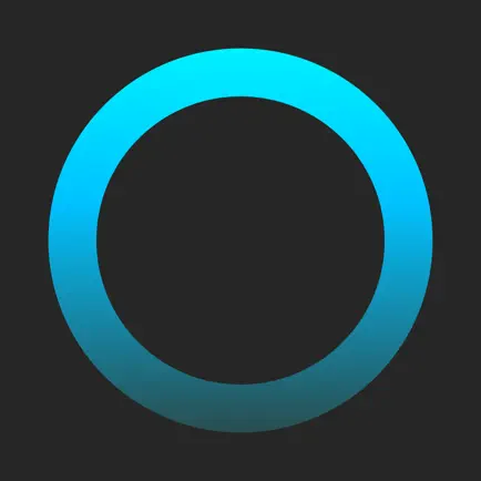MyFlow - Create your flow Читы