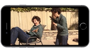 TwinMaker screenshot