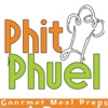phitphuel icon