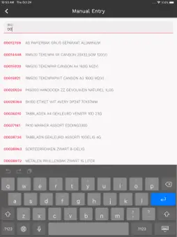 Never Ending Store screenshot 17