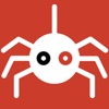 Icon Spider Solitaire