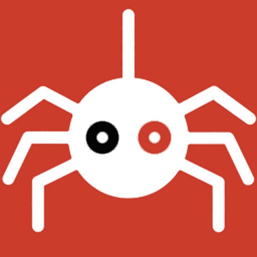 Spider Solitaire icon