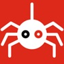 Get Spider Solitaire for iOS, iPhone, iPad Aso Report