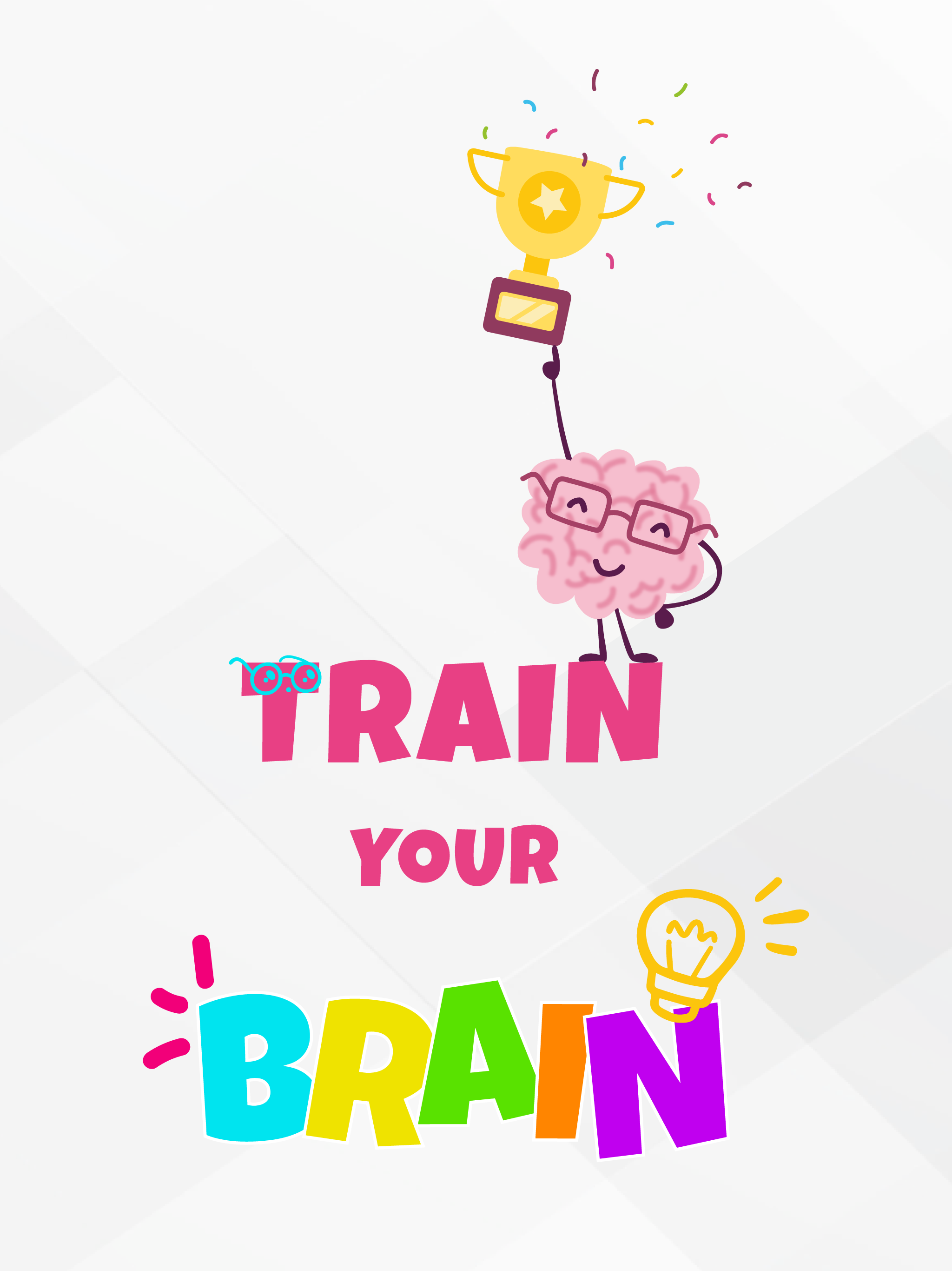 Brain Master Games screenshot 6