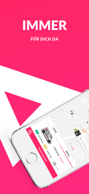 Ypiee Co-Driver(圖7)-速報App