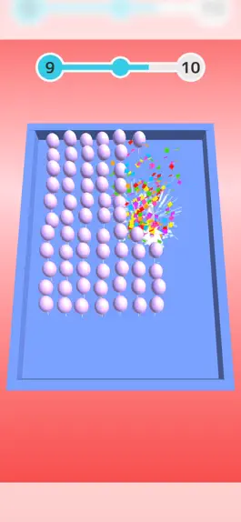Game screenshot Balloon Popping! apk
