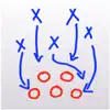 Coach's Whiteboard App Support