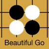 Beautiful Go - iPhoneアプリ