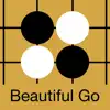 Beautiful Go App Feedback